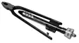 Hyper Varmistuslankapihdit pit.150mm - Duell muut varaosat ja tarvikkeet - 21300 - 1