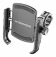 Interphone Crab With Integrated Anti-Vibration Module - Duell MP varaosat ja tarvikkeet - 116970 - 1