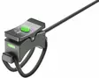 Interphone puhelimen kauko-ohjain - Duell MP varaosat ja tarvikkeet - 116870 - 1