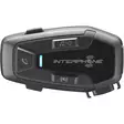 Interphone U-COM 7R Single-pack Kypäräpuhelin - Duell MP varaosat ja tarvikkeet - 116720 - 1
