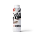 Ipone 20.5 20W50 1L (15) - Duell öljyt ja muut nesteet - 62540 - 1