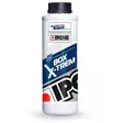 Ipone Box X-trem 1L (15) - Duell öljyt ja muut nesteet - 62290 - 1