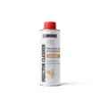 Ipone Injector Cleaner 300ml (12) - Duell öljyt ja muut nesteet - 62470 - 1