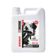 Ipone Shogun 10W50 4L (6) - Duell öljyt ja muut nesteet - 62370 - 1