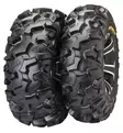 ITP Rengas Blackwater Evolution 30x10.00-R15 8-Ply - Duell ATV varaosat ja tarvikkeet - 29600 - 1