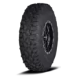 ITP Rengas Coyote 230/70R14 M/C MST (27x9.00R14) 64M 8PR TL E-hyv. - Duell ATV varaosat ja tarvikkeet - 28860 - 1