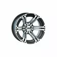 ITP SS212 15x7 4/156 4+3 MACHINED 453kg - Duell ATV varaosat ja tarvikkeet - 28940 - 1