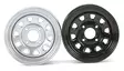 ITP vanne Tornado 15x7 4/156 4+3 545kg - Duell ATV varaosat ja tarvikkeet - 29680 - 1