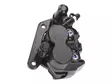 Jarrusatula Etu Aprilia RXSX 11-17 / Derbi Senda Limited Racing 11- - Duell mopojen varaosat ja tarvikkeet - 120350 - 1