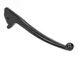 Jarruvipu Oikea CPI- / Keeway- / Generic-skootterit 50cc - Duell mopojen varaosat ja tarvikkeet - 114860 - 1