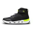 JOBE Discover Sneaker High musta 42 - Duell venetarvikkeet - 133430 - 1