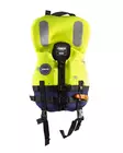 JOBE Neoprene Safety lasten pelastusliivi 20-30kg - Duell venetarvikkeet - 133320 - 1
