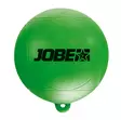 JOBE Slalom buoy green - Duell venetarvikkeet - 133860 - 1