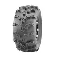 JOURNEY Rengas P375 27 x 12.00 - 12 6-Ply TL E-hyv. - Duell ATV varaosat ja tarvikkeet - 29080 - 1