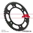 JT Takaratas JTR1258.54 - Duell MP varaosat ja tarvikkeet - 117720 - 1
