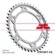 JT Takaratas JTR1307.43 - Duell MP varaosat ja tarvikkeet - 117160 - 1