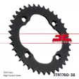 JT Takaratas JTR1760.38 - Duell MP varaosat ja tarvikkeet - 117760 - 1