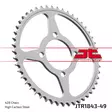 JT Takaratas JTR1843.49 - Duell MP varaosat ja tarvikkeet - 117130 - 1