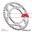 JT Takaratas JTR462.50 - Duell MP varaosat ja tarvikkeet - 117560 - 1