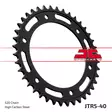 JT Takaratas JTR5.40 - Duell MP varaosat ja tarvikkeet - 118000 - 1