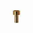Juotosnippa Ø 3.0/5.0mm pituus 8.0mm vaijeri Ø 1.8mm (20kpl) - Duell muut varaosat ja tarvikkeet - 33730 - 1