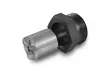 Kellermann Rivet Head Molder Set For Full Rivet Locks (KTW 2.0/2.5) - Duell MP varaosat ja tarvikkeet - 131640 - 1