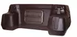KIMPEX ATV TRUNK BOX - Duell ATV varaosat ja tarvikkeet - 20650 - 1