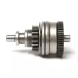 Kimpex Bendix Polaris/Ski-Doo/Lynx - Duell MK varaosat ja tarvikkeet - 20910 - 1