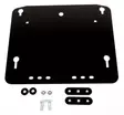 Kimpex Click N Go 2 Kiinnikesarja UTV Polaris Ranger 900 XP - Duell ATV varaosat ja tarvikkeet - 27150 - 1