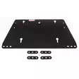 Kimpex Click N Go 2 Kiinnikesarja UTV Polaris Ranger Full size - Duell ATV varaosat ja tarvikkeet - 27830 - 1