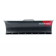 Kimpex Click N Go 2 LT Puskulevy 152x43cm - Duell ATV varaosat ja tarvikkeet - 28100 - 1