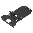 Kimpex Click N Go LT Kiinnikesarja POL Scrambler Sportsman 850 1000 2015-24 - Duell ATV varaosat ja tarvikkeet - 27580 - 1