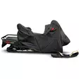 Kimpex Kuljetuspeite Ski-Doo Gen4 Expedition SE-LE 20" - Duell MK varaosat ja tarvikkeet - 19750 - 1