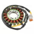 Kimpex Staattori CAN-AM - Duell ATV varaosat ja tarvikkeet - 32180 - 1