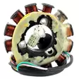 Kimpex Staattori Yamaha - Duell MK varaosat ja tarvikkeet - 25040 - 1