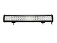 Kinwons Led Kaukovalopaneeli 10-30V 126W Combo - Duell ATV varaosat ja tarvikkeet - 138180 - 1