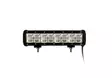 Kinwons Led Kaukovalopaneeli 10-30V 192W Flood - Duell ATV varaosat ja tarvikkeet - 138150 - 1