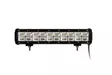 Kinwons Led Kaukovalopaneeli 10-30V 240W Flood - Duell ATV varaosat ja tarvikkeet - 138850 - 1