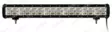Kinwons Led Kaukovalopaneeli 10-30V 384W Flood - Duell ATV varaosat ja tarvikkeet - 138550 - 1
