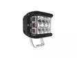 Kinwons Led Valosarja Sideshooter Tieliikenne Hyv. 48W - Duell ATV varaosat ja tarvikkeet - 138760 - 1