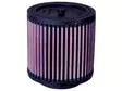 K&N Airfilter Honda Trx500/Trx650 2001-2026 - Duell MP varaosat ja tarvikkeet - 128150 - 1