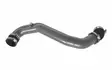 K&N Charge Pipe Kit: Can-Am Maverick 899CC 2021 - Duell MP varaosat ja tarvikkeet - 128710 - 1