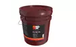 K&N Filter Oil: 5 Gallon Pail - Duell MP varaosat ja tarvikkeet - 128940 - 1