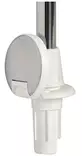 Kulkuvalo 360° irroitettavat LED 100cm - Duell venetarvikkeet - 7380 - 1