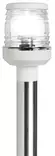 Kulkuvalo 360° irroitettavat LED 100cm - Duell venetarvikkeet - 7380 - 1