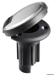 Kulkuvalo Led - Duell venetarvikkeet - 7550 - 1