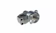 KYB Axle bracket STD Stark 22- right - Duell MP varaosat ja tarvikkeet - 72830 - 1
