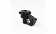 KYB Axle bracket STD YZF250 19-23 / YZF450 19-23 Right - Duell MP varaosat ja tarvikkeet - 72430 - 1