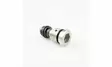 KYB Base valve ff compression Gasgas ECR 19- - Duell MP varaosat ja tarvikkeet - 72940 - 1