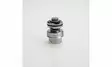 KYB Base valve ff compression YZ65/YZ85 19- - Duell MP varaosat ja tarvikkeet - 72180 - 1